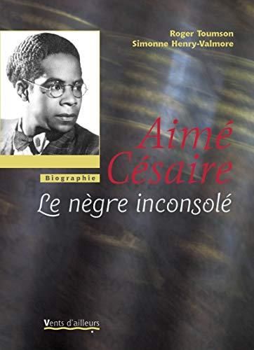 Aimé Césaire