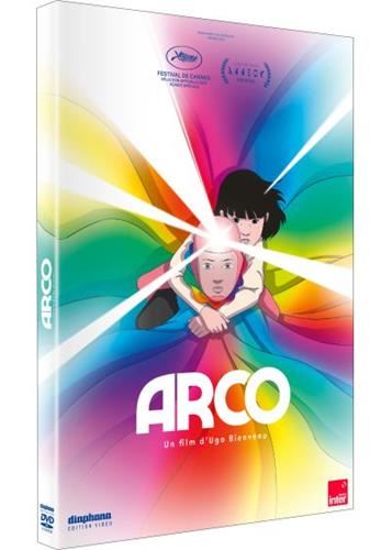 Arco