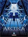 Arctica - Tome 9