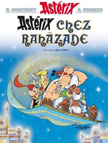 Asterix - Tome 28