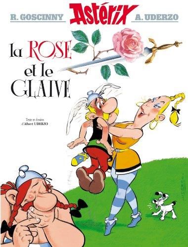 Asterix - Tome 29