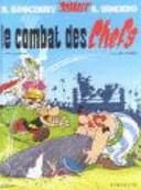 Asterix - Tome 7