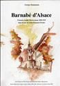 Barnabé d'Alsace