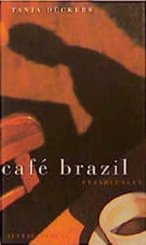 Café Brazil