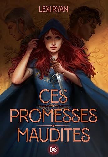 Ces promesses maudites