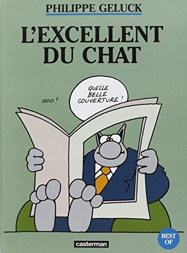 Chat (Le) - Best of