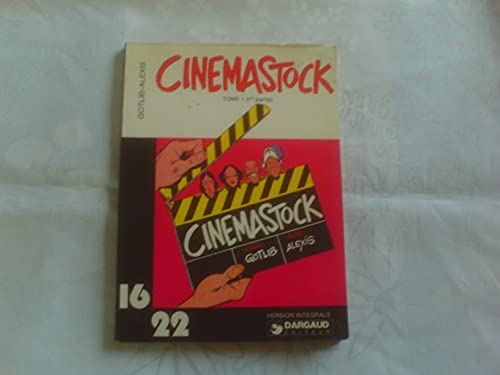 Cinémastock