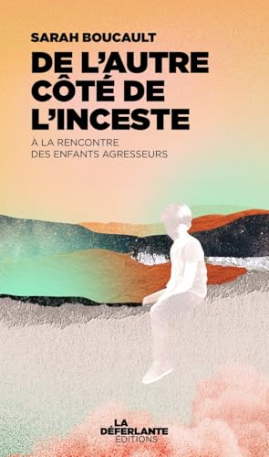 De l'autre côté de l'inceste