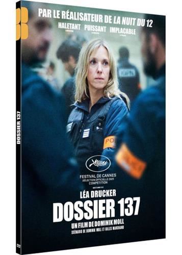 Dossier 137