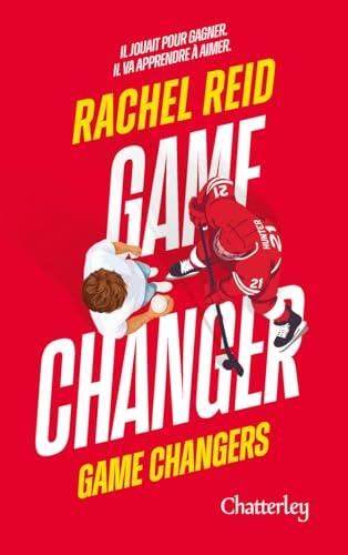 Game Changers T1