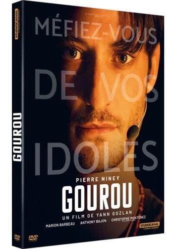 Gourou