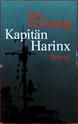 Kapitän Harinx