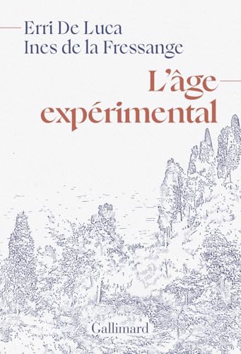 L'Age expérimental