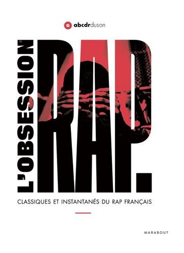 L'Obsession rap