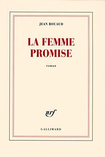 La Femme promise