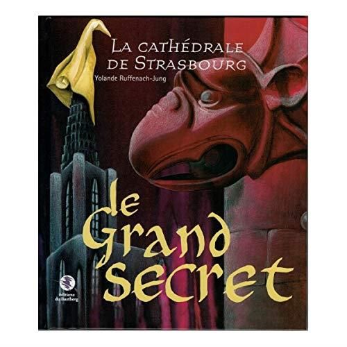 Le Grand secret