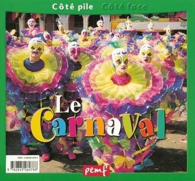 Le Carnaval (Le)