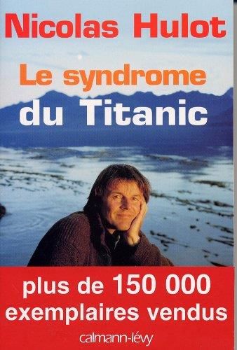 Le Syndrome du Titanic