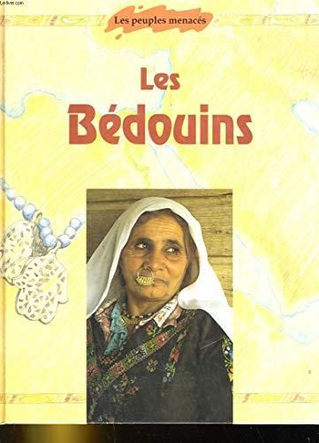 Les Bédouins