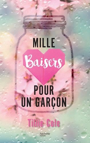 Mille baisers pour un garçon