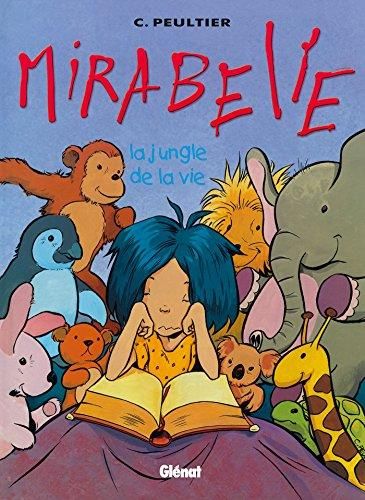Mirabelle - Tome 2