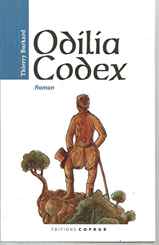 Odilia codex
