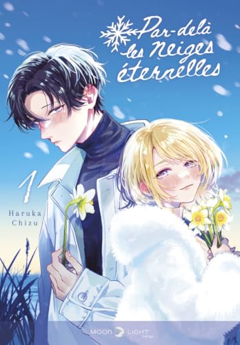 Par-delà les neiges éternelles