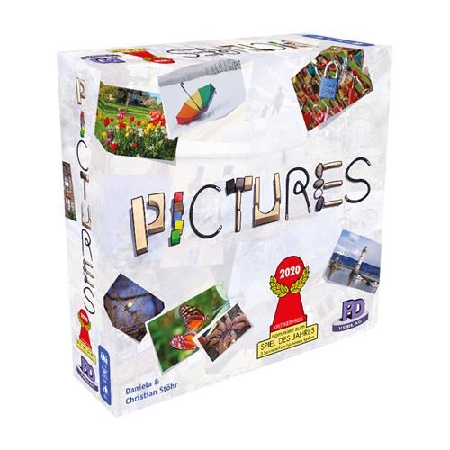 Pictures