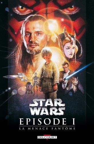 Star Wars - Tome 1