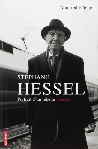 Stéphane Hessel