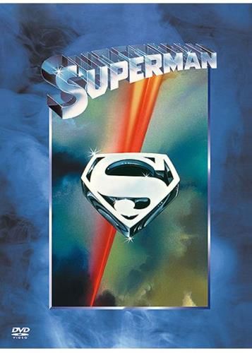 Superman 1