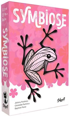 SYMBIOSE
