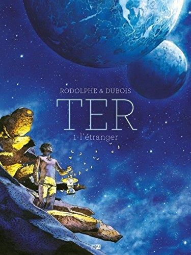 Ter - Tome 1