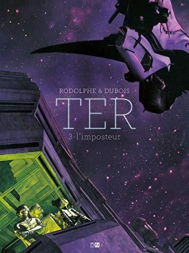 Ter - Tome 3