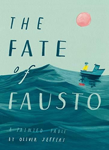 The fate of Fausto