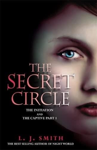 The secret circle