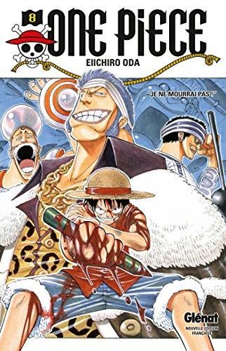 Tome 4 - "Attaque au clair de lune"