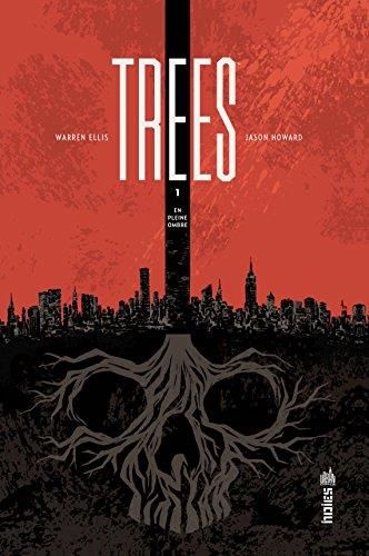 Trees - Tome 1