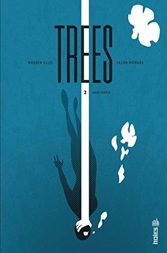 Trees - Tome 2