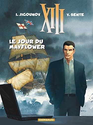 XIII - Tome 20