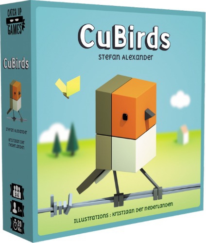 cubirds-p-image-64501-grande.jpg