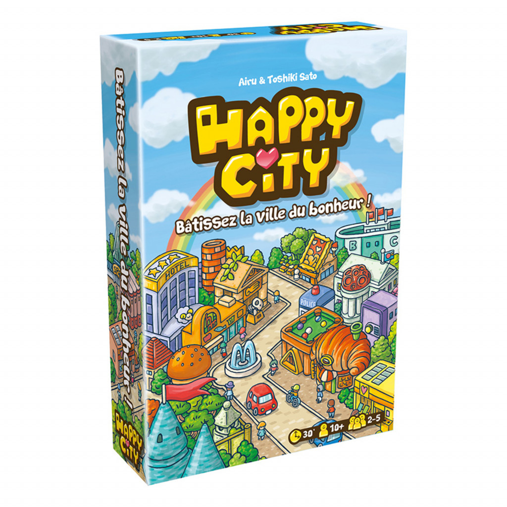 happy-city.jpg