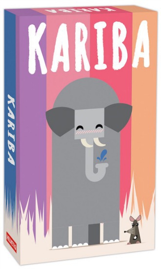 kariba-p-image-64037-grande.jpg