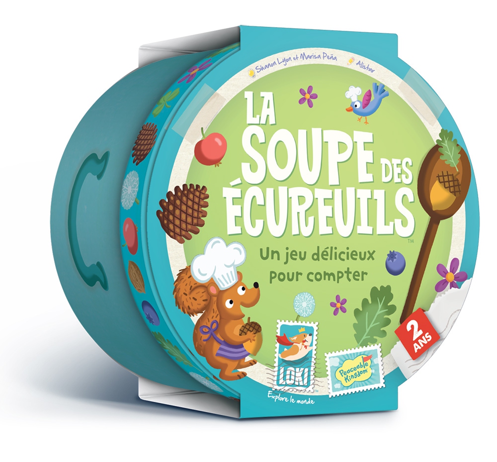 la-soupe-des-ecureuils-p-image-77857-grande.jpg