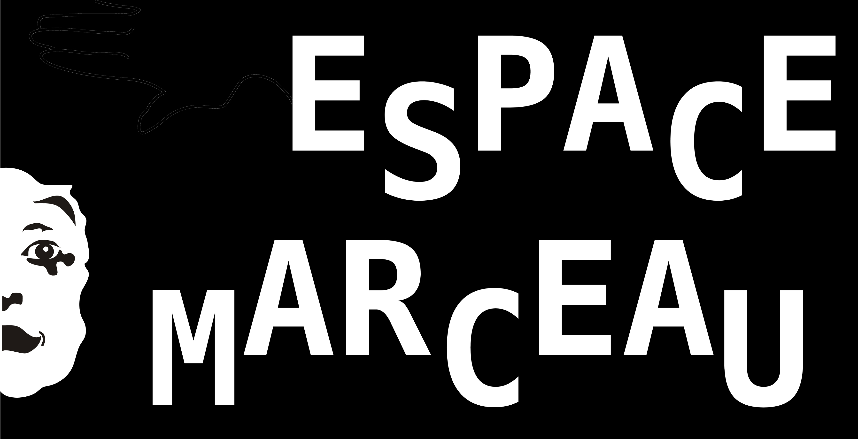 Espace Marceau