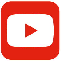 logo youtube.png