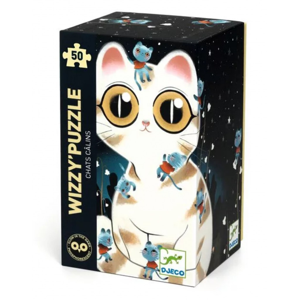 wizzy-puzzle-chats-calins-50-pieces.jpg